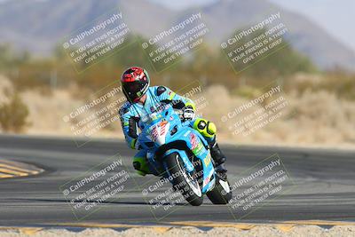 media/Dec-01-2024-TrackXperience (Sun) [[fa1e166fcf]]/Level 3/Session 3 Turn 5/